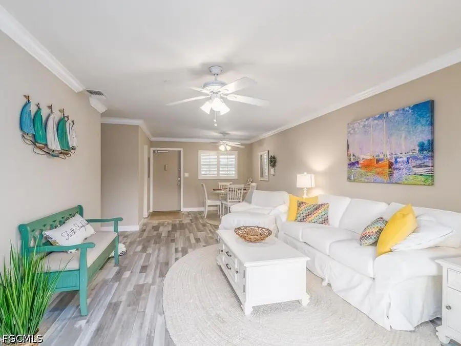 1010 Tropic Terrace, North Fort Myers, FL 33903 - #3