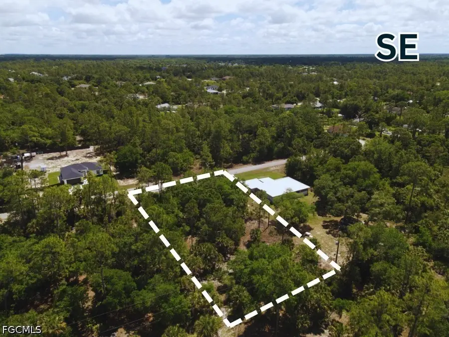 1415 Desoto Avenue, Lehigh Acres, FL 33972 - #2