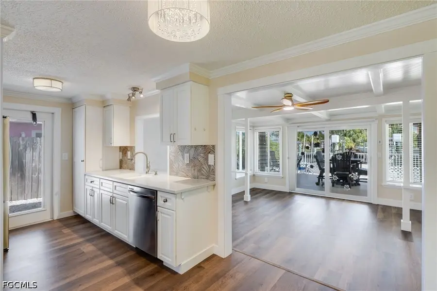 2639 Bridgeview Street, Matlacha, FL 33993 - #3