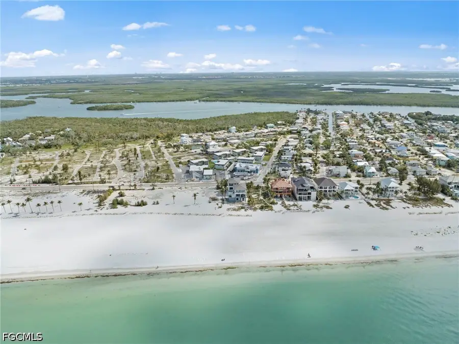 3045 Estero Boulevard #7D, Fort Myers Beach, FL 33931 - #2