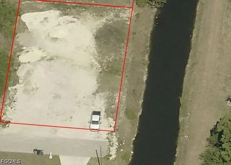 2800 10th Street W, Lehigh Acres, FL 33971 - #1
