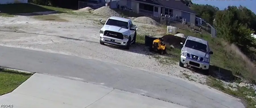 2800 10th Street W, Lehigh Acres, FL 33971 - #2