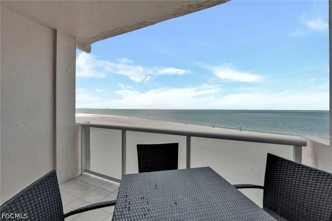 7400 Estero Boulevard #525, Fort Myers Beach, FL 33931 - #1