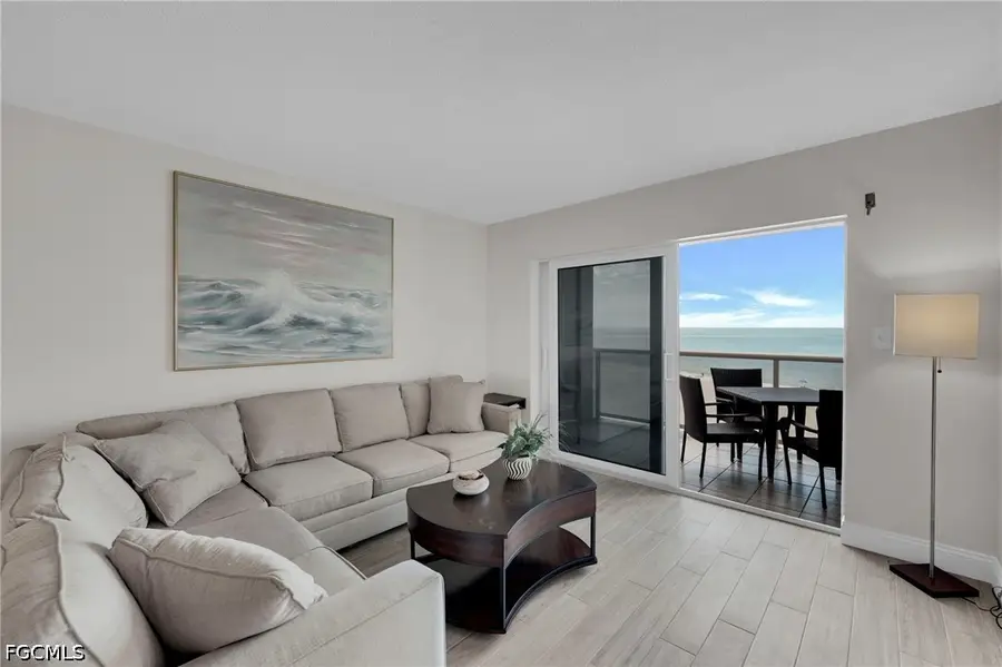 7400 Estero Boulevard #525, Fort Myers Beach, FL 33931 - #3