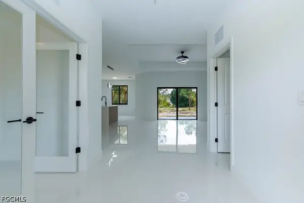 402 Thompson Avenue, Lehigh Acres, FL 33972