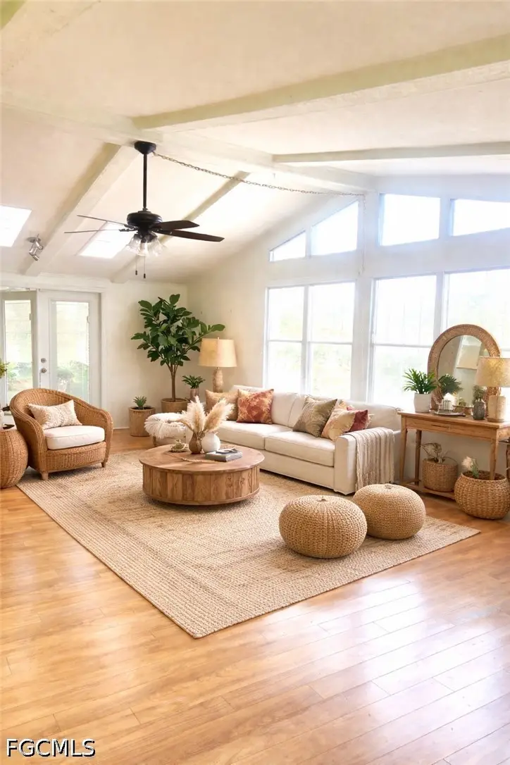 Address Withheld By Seller, Punta Gorda, FL 33982 - #3