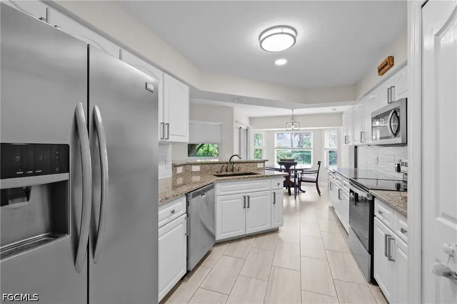 7448 S Blue Sage, Punta Gorda, FL 33955 - #3