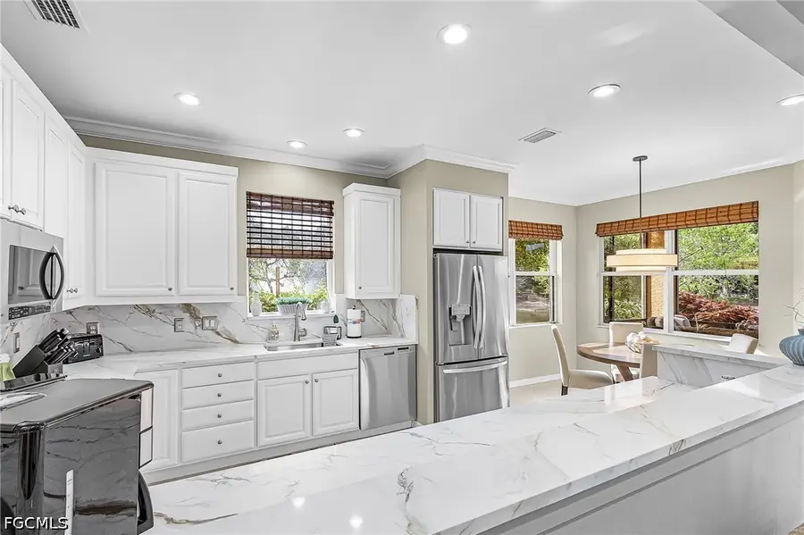 12260 Toscana Way #101, Bonita Springs, FL 34135 - #2