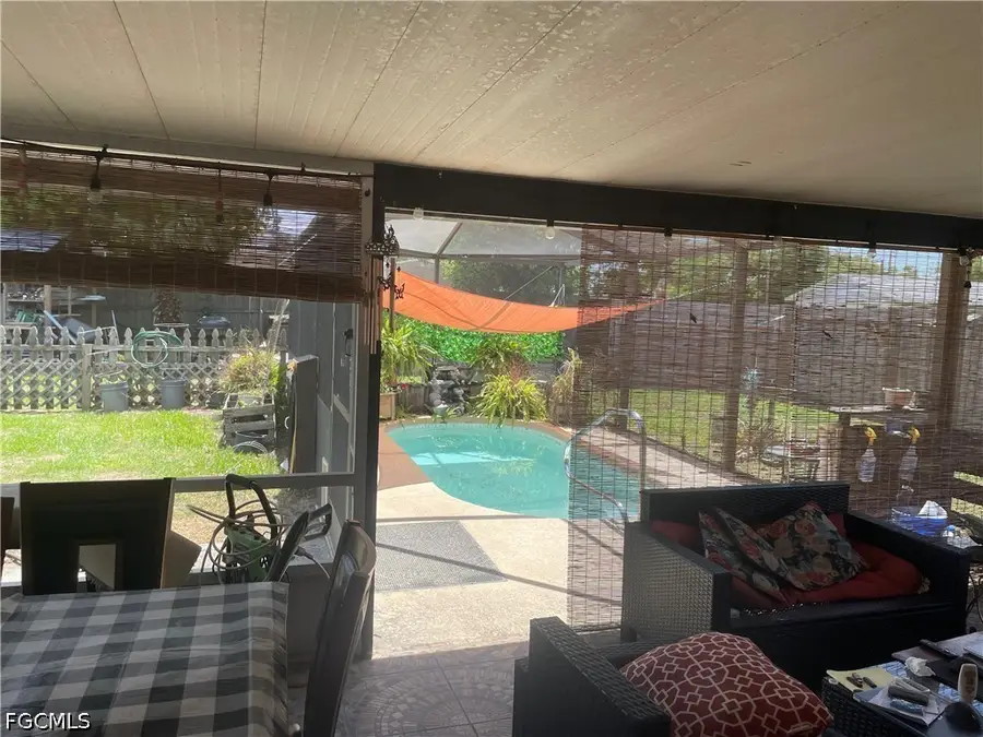 163 Jackson Street, Lake Wales, FL 33859 - #2