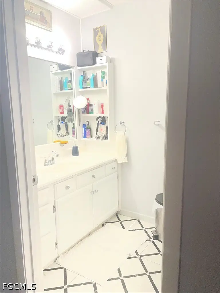 163 Jackson Street, Lake Wales, FL 33859 - #3