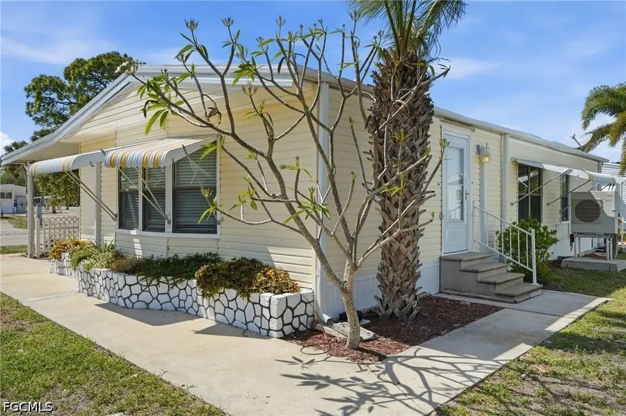 11901 Eldorado Drive, Bonita Springs, FL 34135 - #2