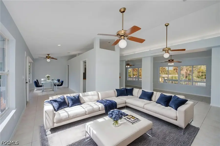 16380 Arbor Ridge Drive, Fort Myers, FL 33908 - #2