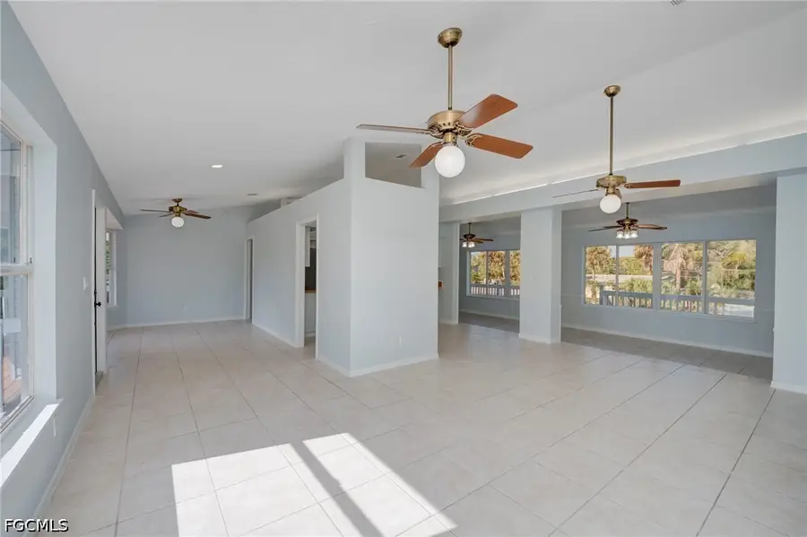 16380 Arbor Ridge Drive, Fort Myers, FL 33908 - #3