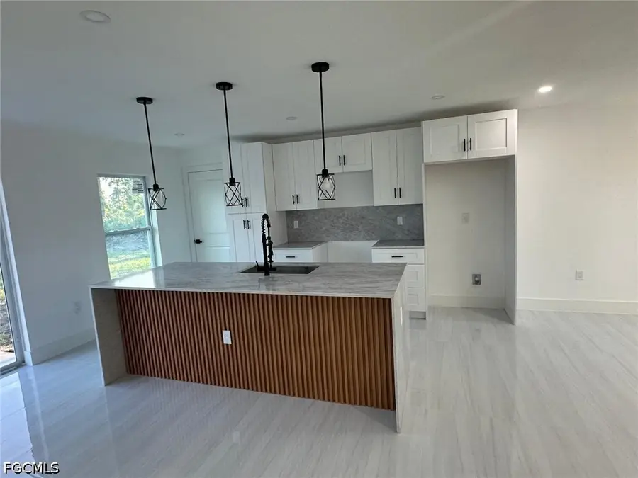 1224 Eburn Street E, Lehigh Acres, FL 33974 - #3