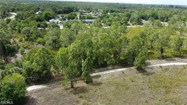27276 Del Rio Drive, Punta Gorda, FL 33955