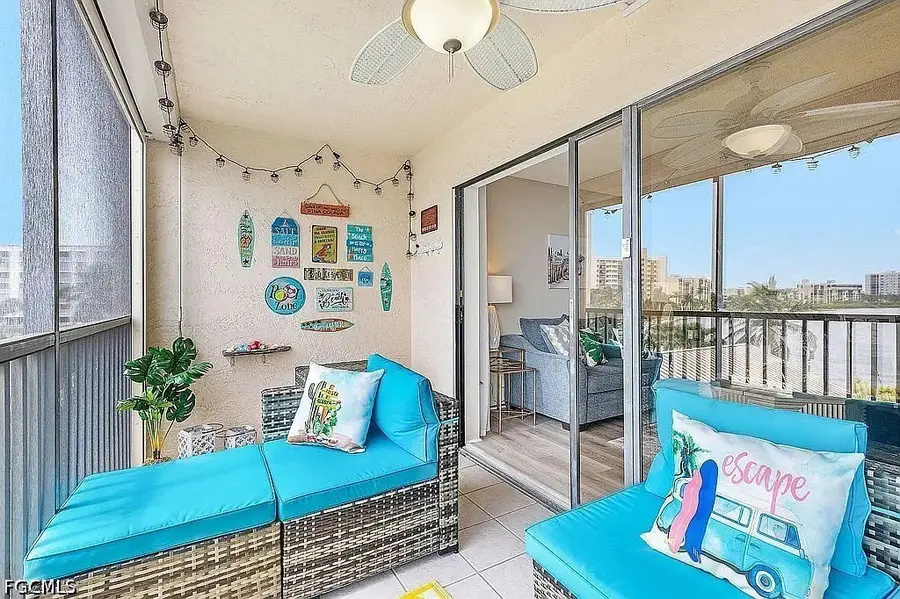 400 Lenell Road #207, Fort Myers Beach, FL 33931 - #2