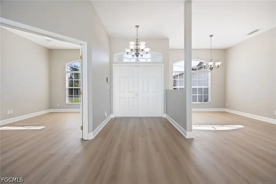 1910 NW 21st Place, Cape Coral, FL 33993 - #3