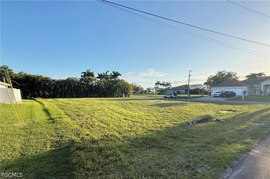 1928 SW 54th Lane, Cape Coral, FL 33914 - #2