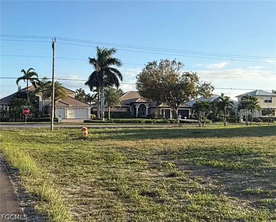 1928 SW 54th Lane, Cape Coral, FL 33914 - #3