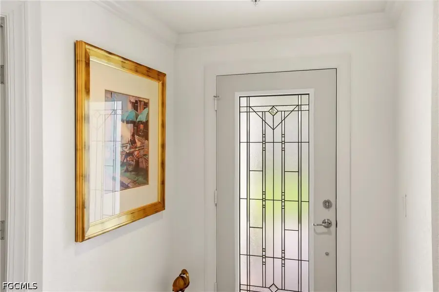 13010 Pebblebrook Point Circle #101, Fort Myers, FL 33905 - #2