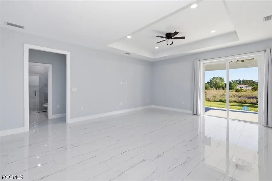 3367 Meadow Road, Lehigh Acres, FL 33974 - #3