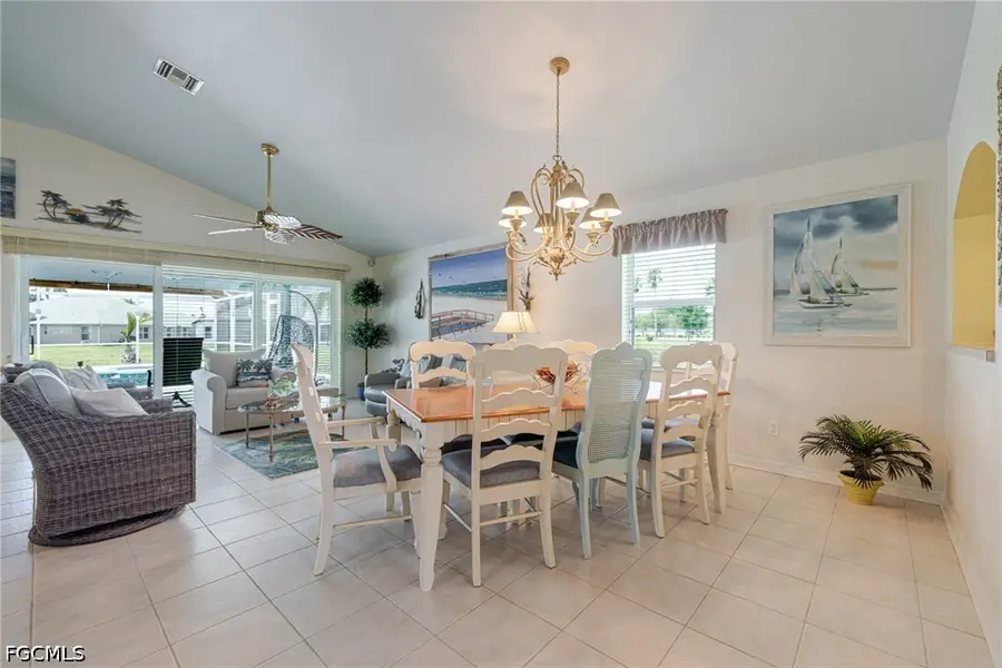 8300 Gassner Way, Lehigh Acres, FL 33972 - #2