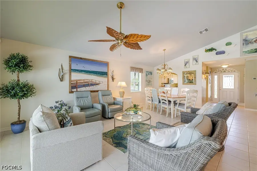 8300 Gassner Way, Lehigh Acres, FL 33972 - #3