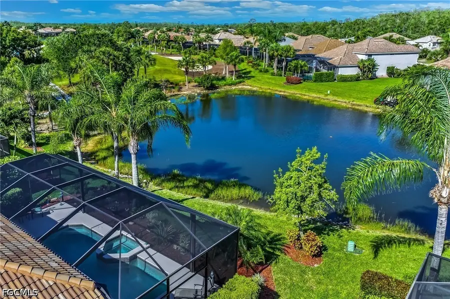 9012 Prosperity Way, Fort Myers, FL 33913 - #3