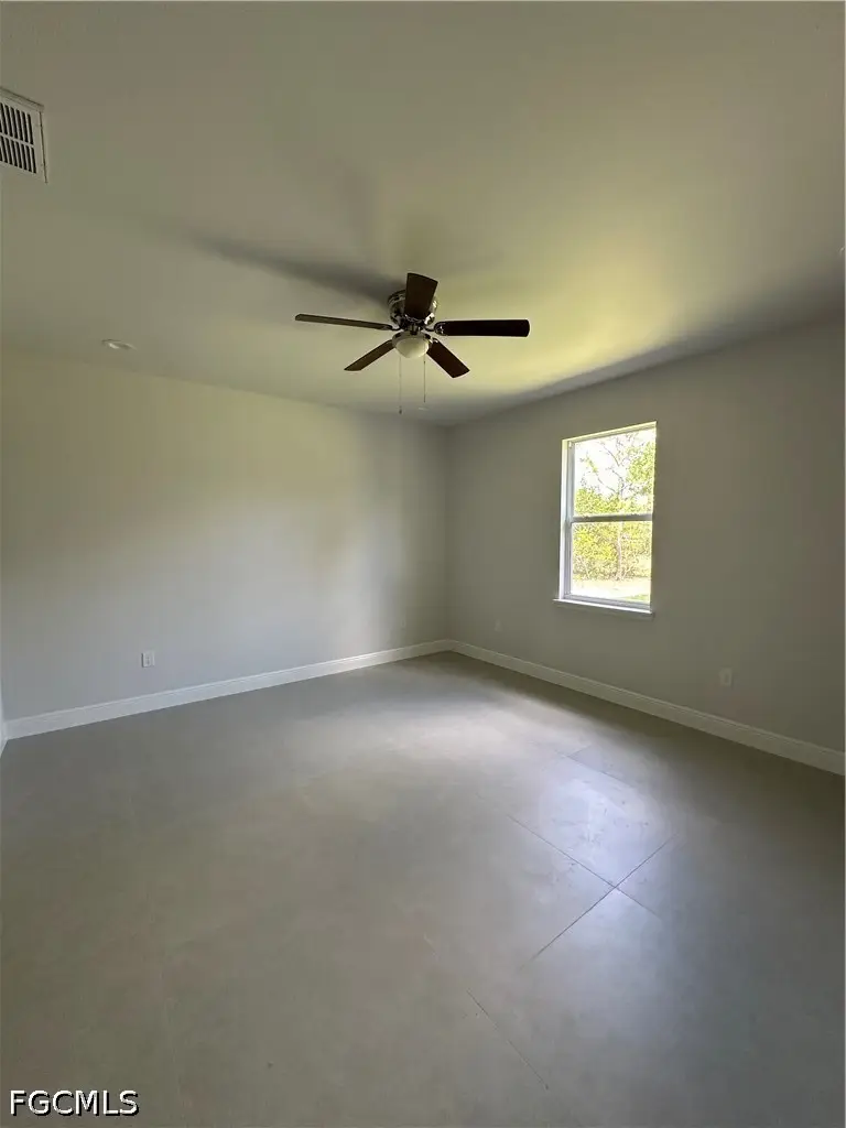 1856 Montana Street, Lehigh Acres, FL 33972 - #3