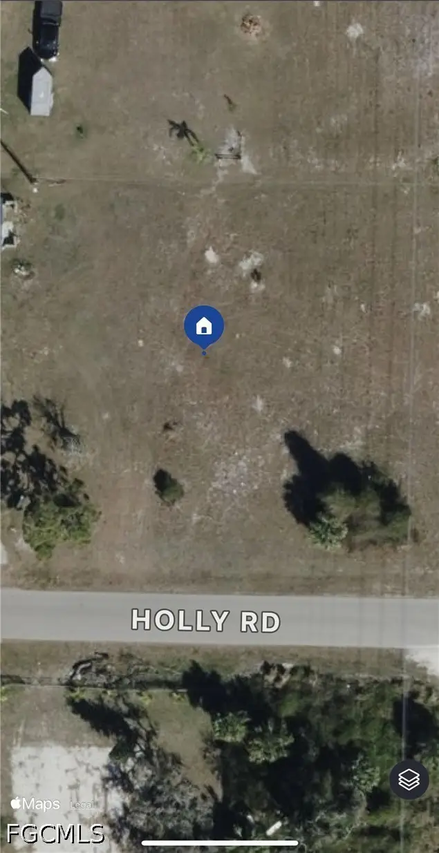30268 Holly Road, Punta Gorda, FL 33982 - #2