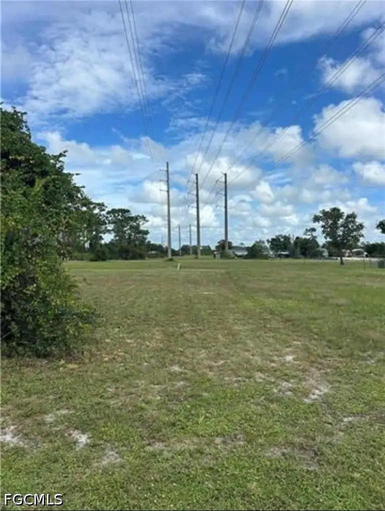 30268 Holly Road, Punta Gorda, FL 33982 - #3