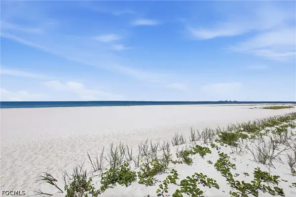 100 Estero Boulevard #434, Fort Myers Beach, FL 33931