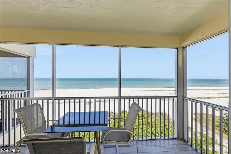 100 Estero Boulevard #434, Fort Myers Beach, FL 33931 - #2