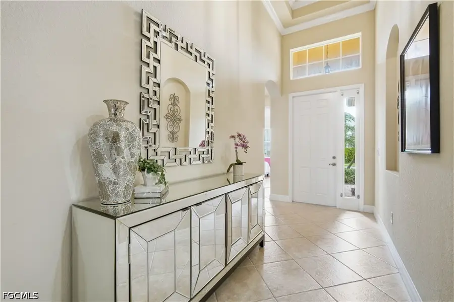 11315 Sparkleberry Drive, Fort Myers, FL 33913 - #2