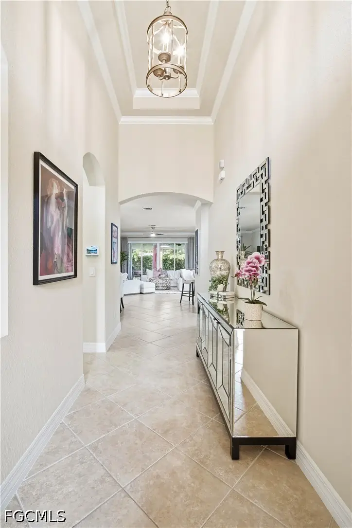 11315 Sparkleberry Drive, Fort Myers, FL 33913 - #3