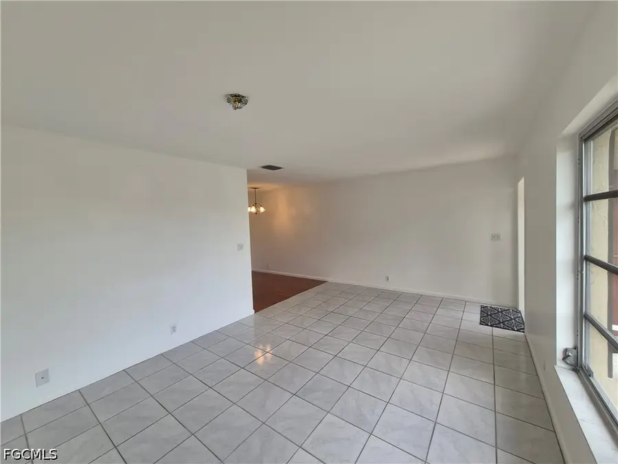 116 Gledhill Court, Fort Myers, FL 33919 - #3