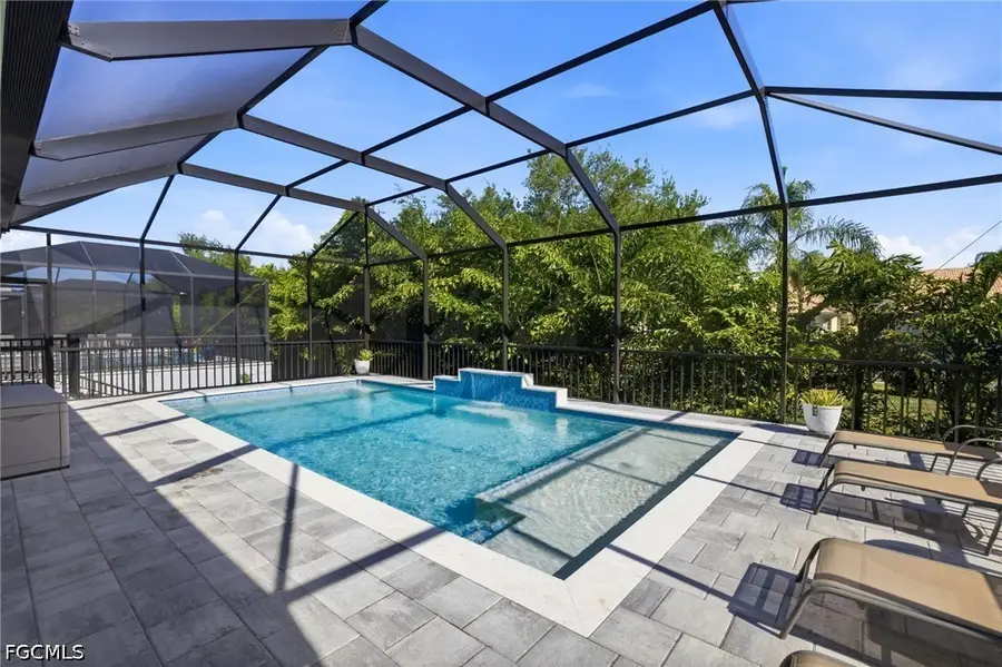 8790 Pigeon Key, Fort Myers, FL 33908 - #2