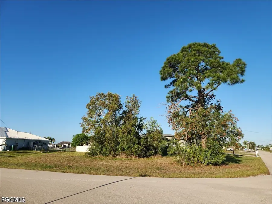 1912 NE 44th Street, Cape Coral, FL 33909 - #3