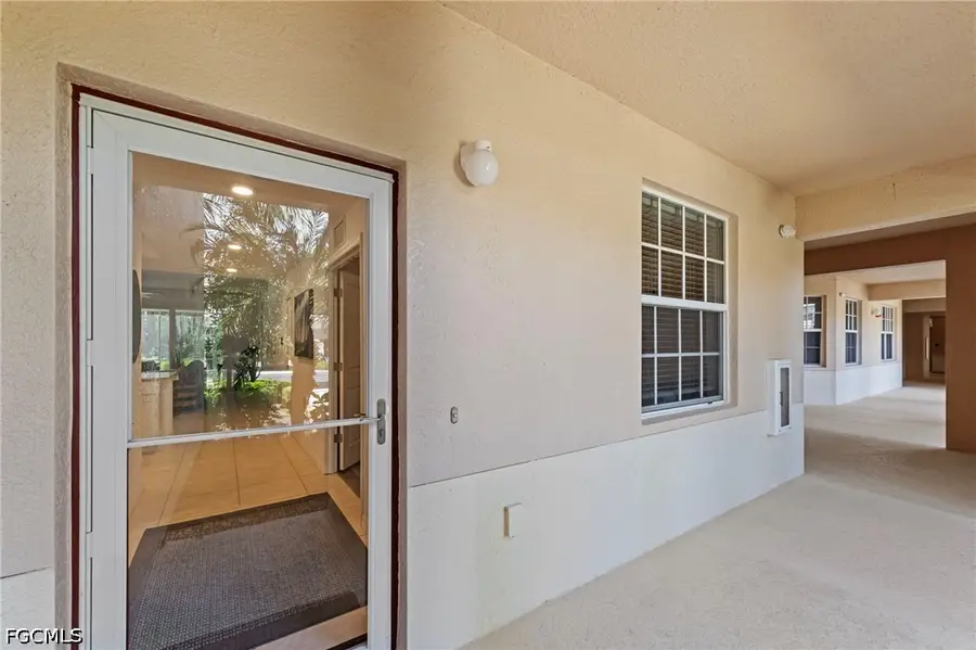 10791 Palazzo Way, Fort Myers, FL 33913 - #3