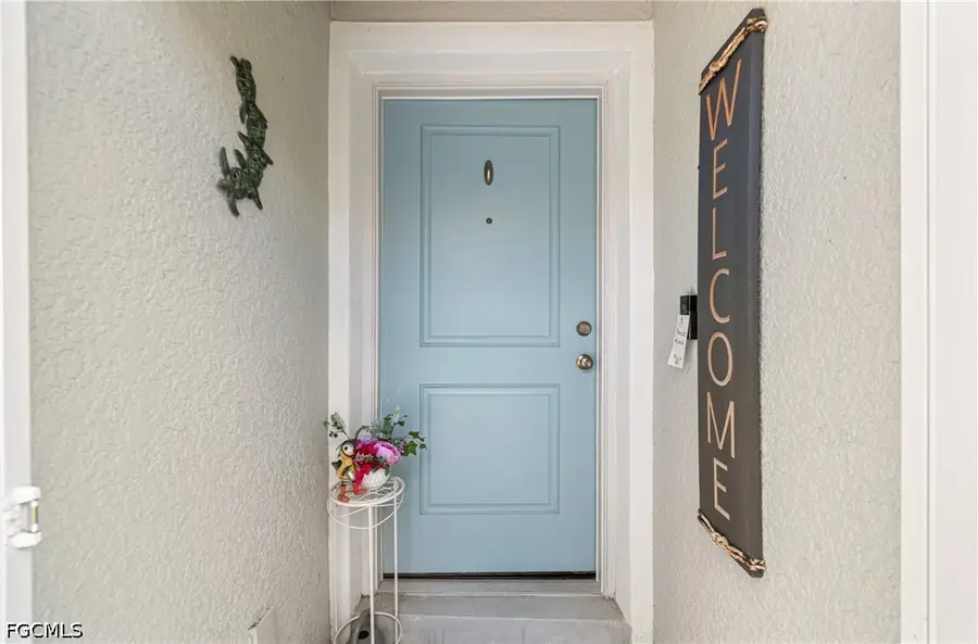 9158 Aegean Circle, Lehigh Acres, FL 33936 - #2