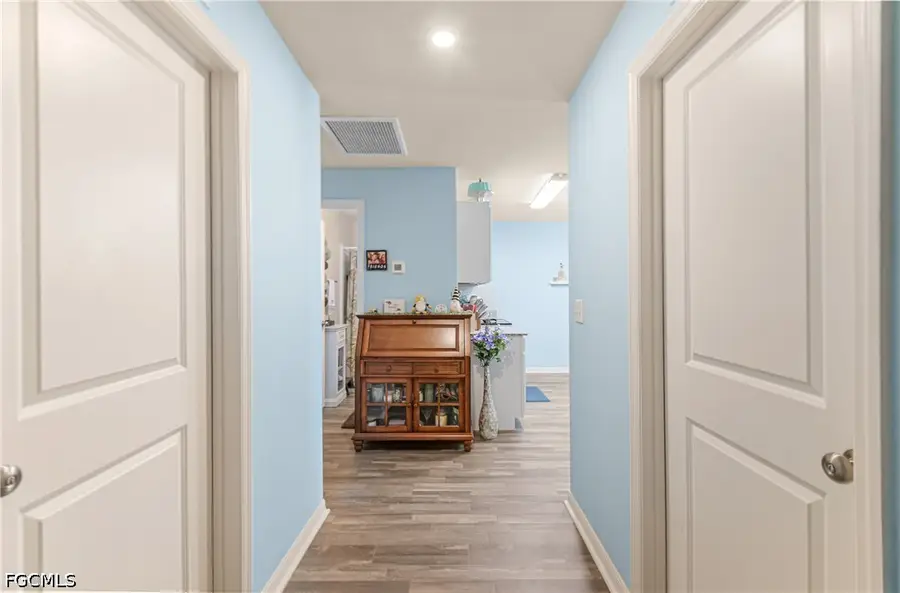 9158 Aegean Circle, Lehigh Acres, FL 33936 - #3