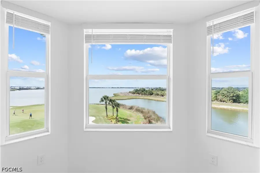 43000 Greenway Boulevard #145, Punta Gorda, FL 33982 - #2