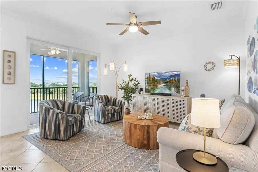 43000 Greenway Boulevard #145, Punta Gorda, FL 33982 - #3