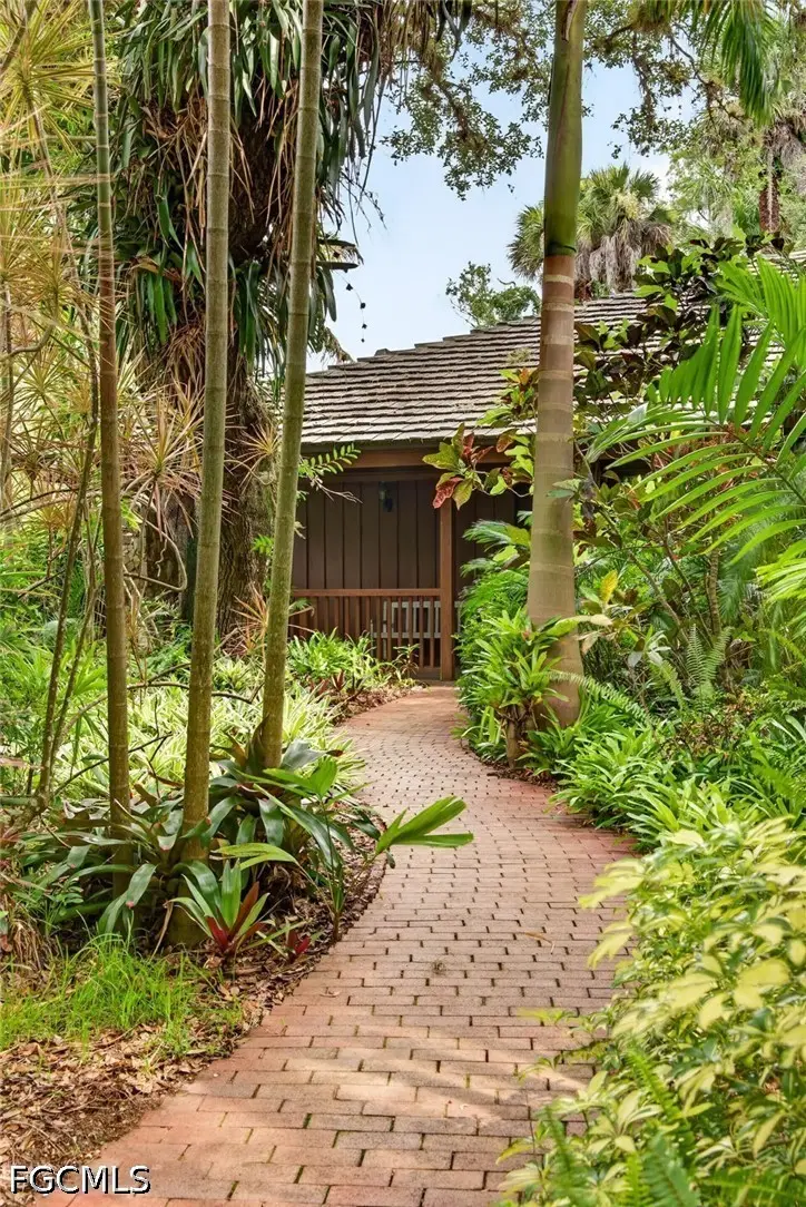 Address Withheld By Seller, Fort Myers, FL 33905 - #3