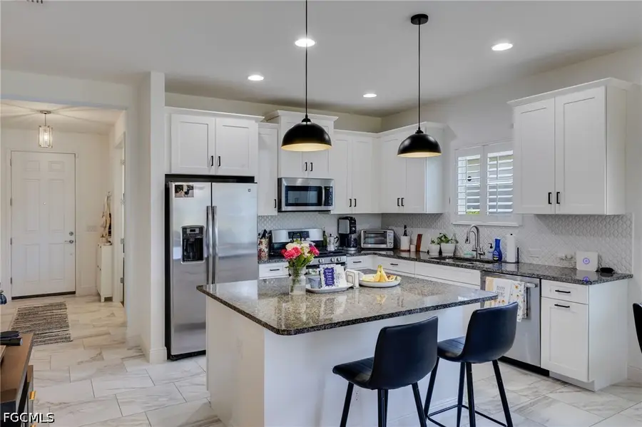 4630 Mystic Blue Way, Fort Myers, FL 33966 - #2