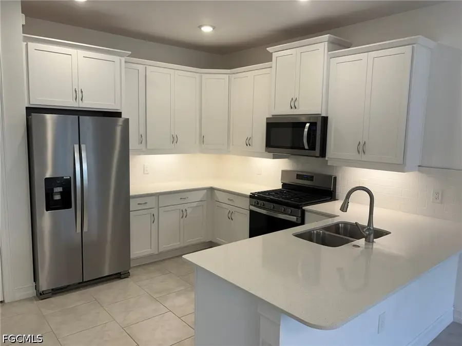 43661 Sparrow Drive, Punta Gorda, FL 33982 - #2