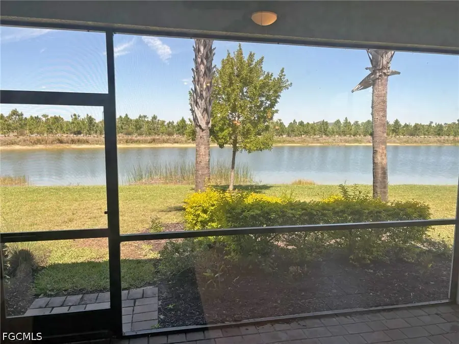 43661 Sparrow Drive, Punta Gorda, FL 33982 - #3