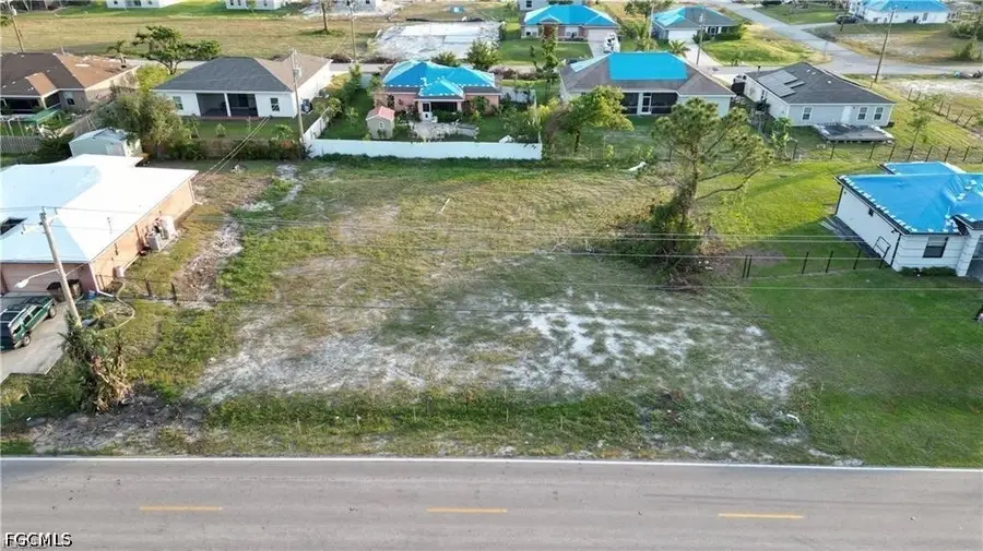 1708 Kismet Parkway W, Cape Coral, FL 33993 - #3