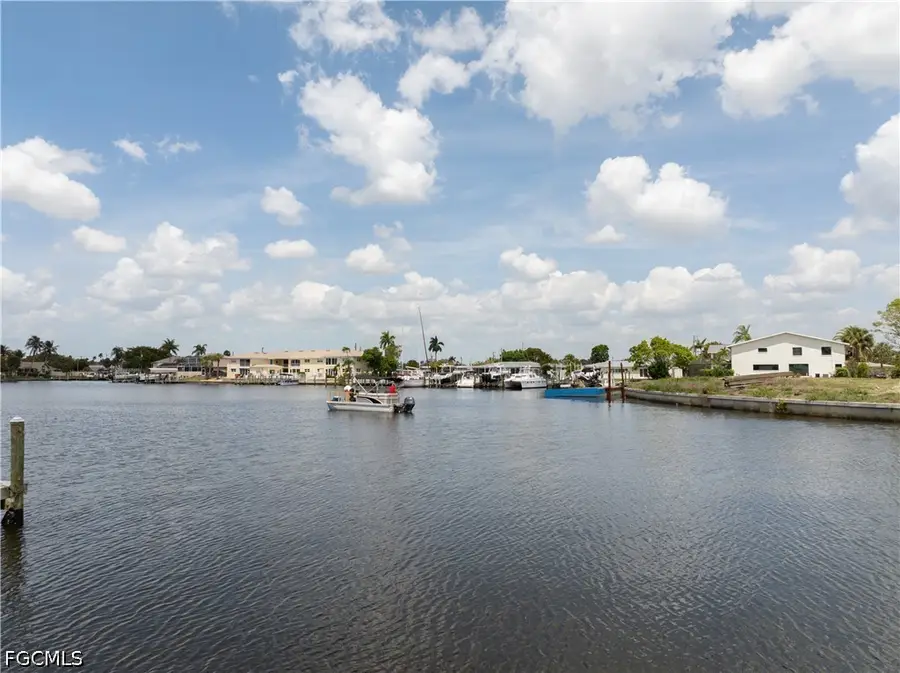 1649 Edith Esplanade, Cape Coral, FL 33904 - #3