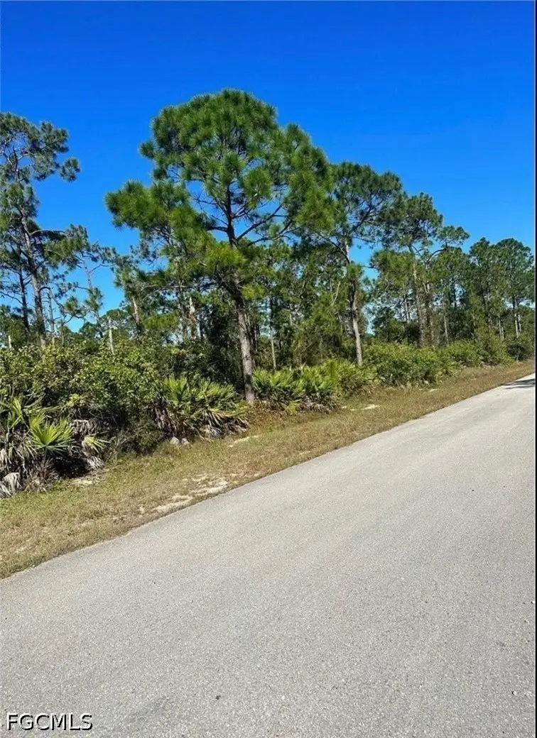 1718 Lake Avenue, Lehigh Acres, FL 33972 - #2